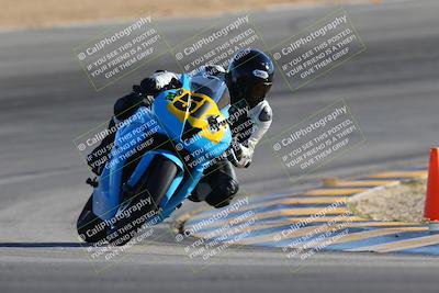 media/Nov-17-2023-Apex Assassins (Fri) [[c4a68d93b0]]/5-Trackday 2/5-Session 4 (Turn 10)/